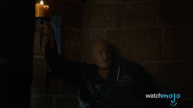 Top 10 Satisfying Moments in Game of Thrones смотреть онлайн