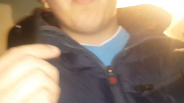 Новая услуга "Данайцы (Гаишники) на дом" смотреть онлайн