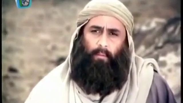 Yusuf смотреть онлайн