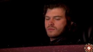 Ну вот и все исп. Олег Орлов