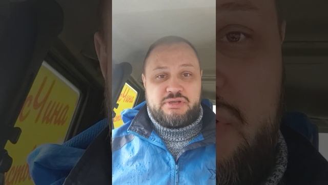 Тот кто "играет" в Осознанность Внимание! смотреть онлайн