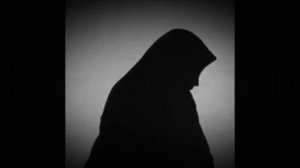 Семья Ясира | Истории сподвижников