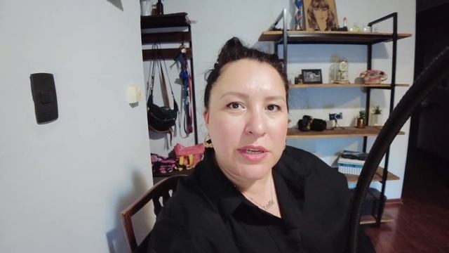 Практические советы при выборе квартиры в Буэнос Айресе. Как выбрать квартиру? смотреть онлайн
