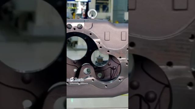 18 января 2024 г. смотреть онлайн