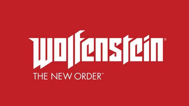 Wolfenstein: The New Order - Wilbert Eckart: House of the Rising Sun (Haus in Neu-Berlin) SOUNDTRAC смотреть онлайн
