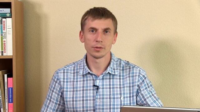 «КОПИКУПИ» по Адизесу. Этапы становления организации. Ухаживание. Часть 1 смотреть онлайн