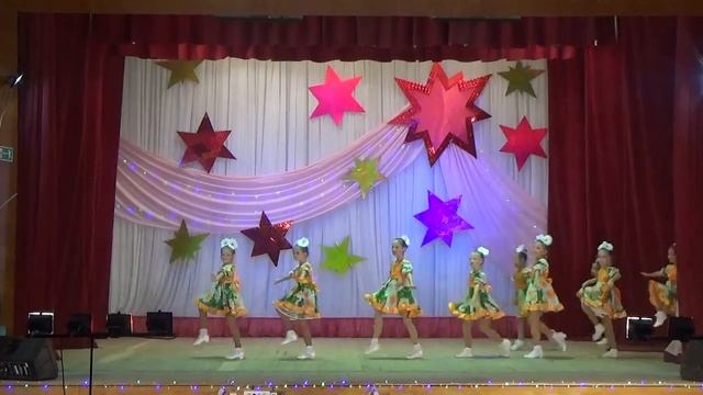 Топни ножка моя смотреть онлайн