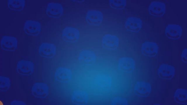 Я дошёл до 500 кубков мне кто-то выпал? смотреть онлайн