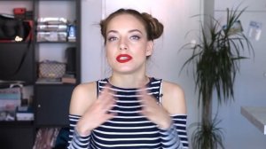 РУЧНАЯ КЛАДЬ в самолет! Как собрать? Что взять на борт? || Katrin from Berlin