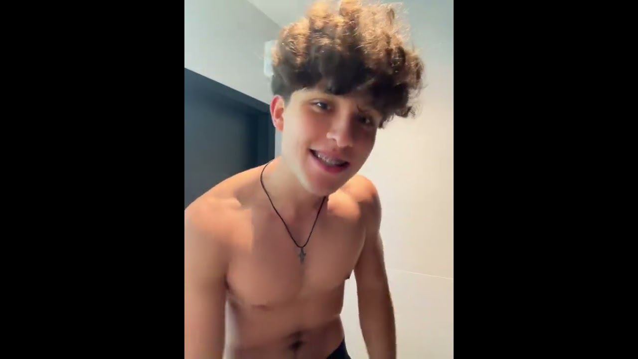 Женя Лизогуб смотреть онлайн