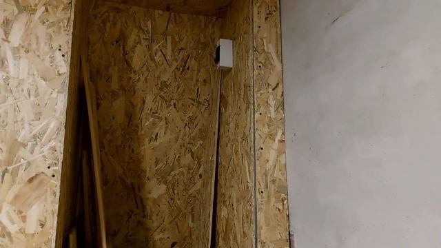 КУПИЛИ ДАЧУ уличное ОСВЕЩЕНИЕ дачного дома РАЗКЛЮЧЕНИЕ проводки ПЛОВ на костре смотреть онлайн