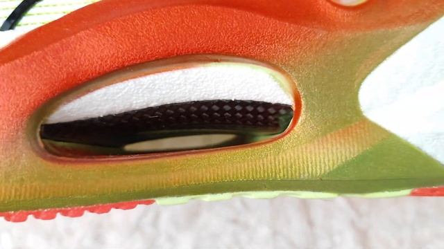 Review Li Ning furious 7 pró смотреть онлайн