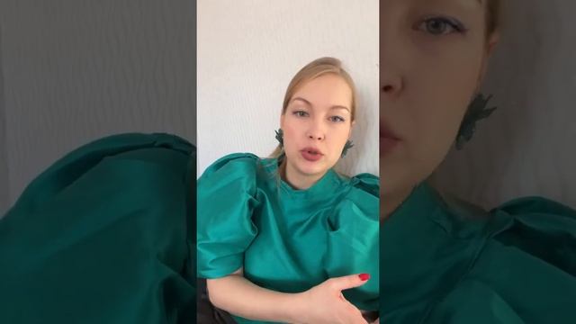 Ответы на вопросы смотреть онлайн