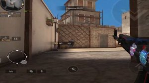 ЗАПРЕТИ МНЕ ХОДИТЬ В РЕДАНЕ🤩❤️😈