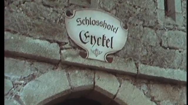 Nirgendwo Ist Poenichen - 35 2.18.Mütter Und Töchter