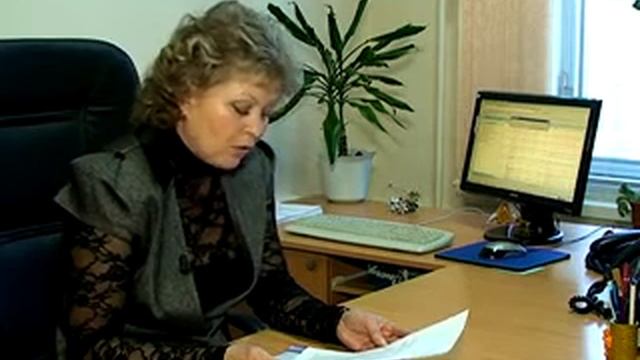 ДЕКЛАРАЦИЮ О НАЛОГАХ НУЖНО СДАТЬ ДО 30 АПРЕЛЯ смотреть онлайн