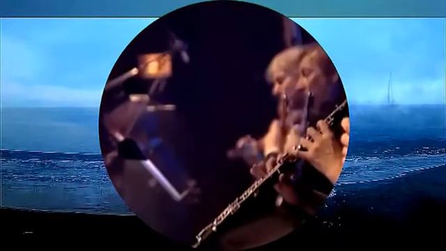 Alexandria Reboutsika Alkistis Protopsalti смотреть онлайн