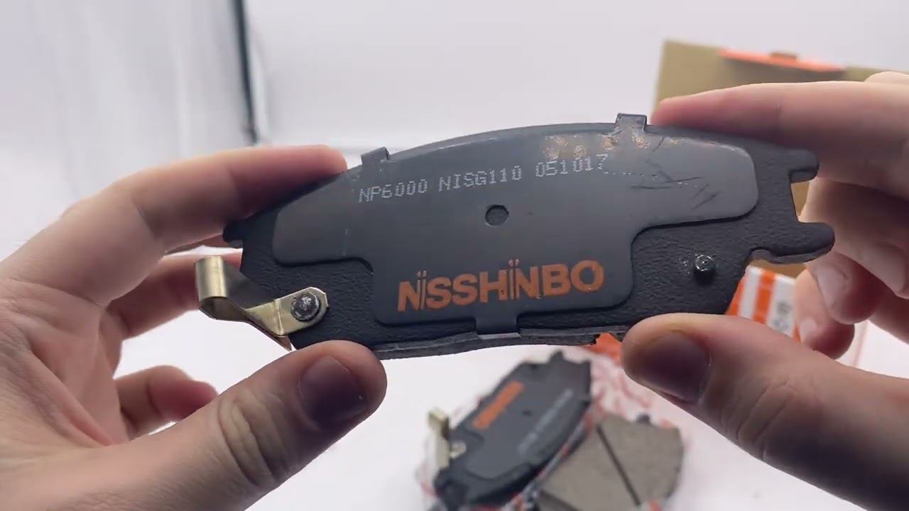 PN6000 смотреть онлайн