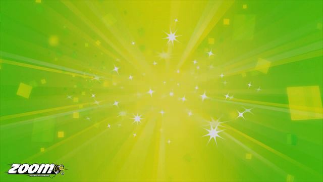 Joe Dolan - Goodbye Venice Goodbye - Karaoke Version from Zoom Karaoke смотреть онлайн