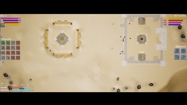 TABS СКРЕСТИЛИ С ДРУГИМИ ИГРАМИ! - ГЛЯНЕМ? - ОБЗОР Formata! смотреть онлайн