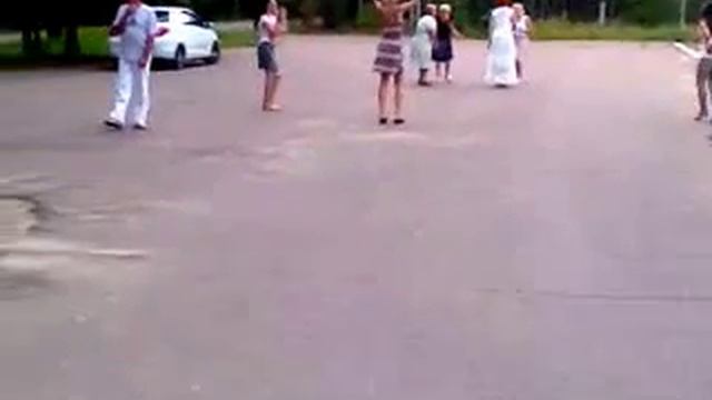 20140803-0001.3gp смотреть онлайн