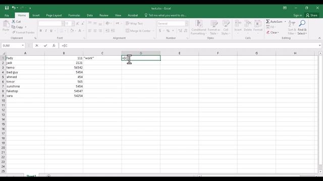 how to make CSV file for google contacts and repeat same word in a column смотреть онлайн