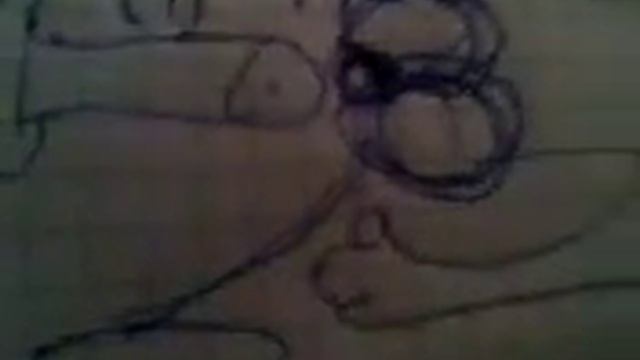 придурок руся смотреть онлайн