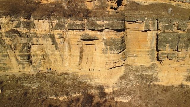 Березовское ущелье. Кисловодск 2023 смотреть онлайн