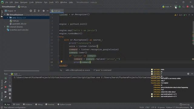 If you watch this your friend's are going to be jealous for sure смотреть онлайн