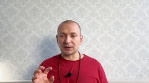 Однополая любовь, причины возникновения.