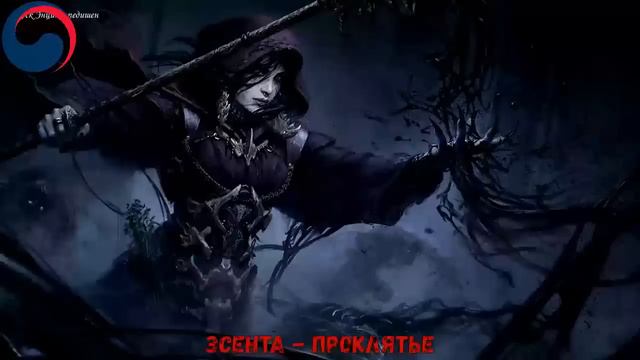 Песни КОТОРЫЕ НЕ КРУТЯТ ПО РАДИО! Русский МЕТАЛ 10!#acoustic_rock 💘🎶 смотреть онлайн