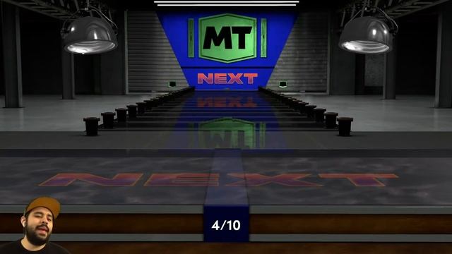 GOAT KAREEM, LAMELO BALL AND CADE CUNNINGHAM NBA DRAFT NEXT PACKS PACK OPENING IN NBA 2K21 MYTEAM смотреть онлайн