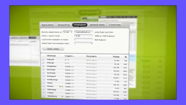 Сделай Сам для Гармонии