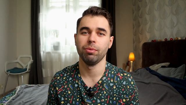 Как побороть Бессонницу смотреть онлайн