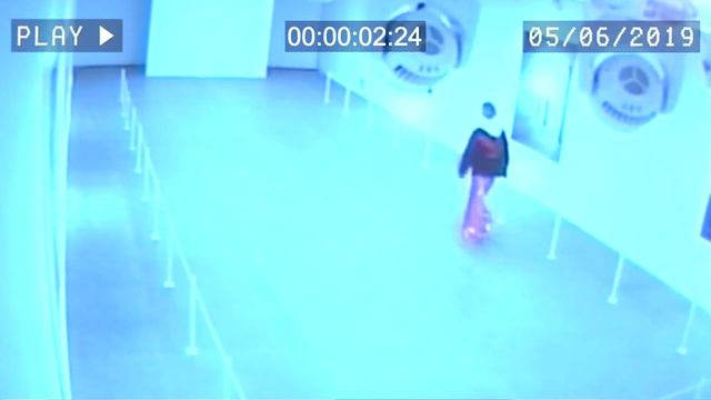 8 MONCLER PALM ANGELS смотреть онлайн