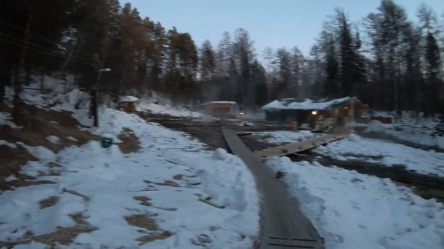 Хакусы смотреть онлайн