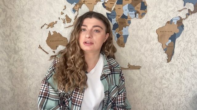 5 шагов понимать природу Урала смотреть онлайн