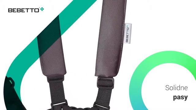 Bebetto Rainbow (2016г.) смотреть онлайн