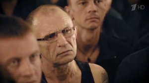 Михаил Круг  Кольщик