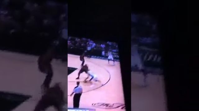 The basketball time смотреть онлайн