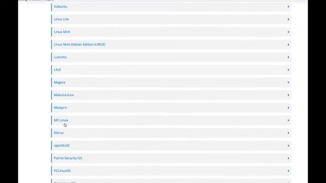DevOps Prerequisites Setting up Virtual Boxes with Images - CentOS , Ubuntu with Linux commands смотреть онлайн