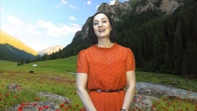 Оксана Кривова Что так сердце растревожено смотреть онлайн