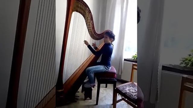 16 мая 2017 г. смотреть онлайн