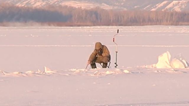 Крещение в Самаре в этом году отметят без купания смотреть онлайн