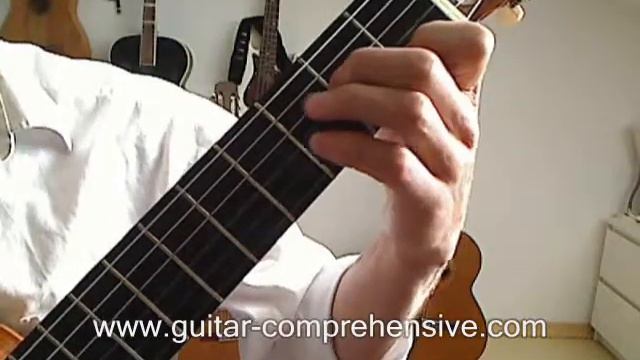 matteo carcassi andantino c major left hand смотреть онлайн