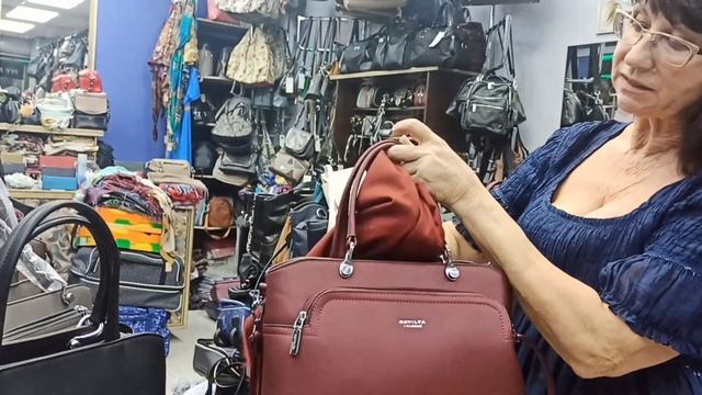 #трендыосени #любимыесумки ? НОВАЯ МОДЕЛЬ СУМОЧКИ ? ИЗЯЩНЫЕ ЛИНИИ ⚡ смотреть онлайн