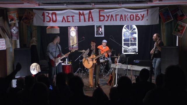 "Аутотренинг" смотреть онлайн