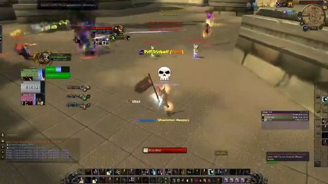 alt php they get 2k смотреть онлайн