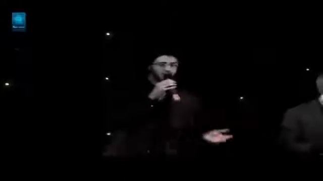 Нашид мухаммад нур смотреть онлайн