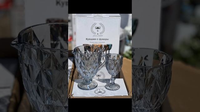 Самые лучшие цены и товар Хасавюрт ??? смотреть онлайн